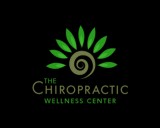 https://www.logocontest.com/public/logoimage/1622569835The Chiropractic Wellness Center-IV04.jpg
